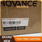 Unopened Inovance MS1H4-75B30CB-A331Z-S Servo Motor Factory Sealed Fast Ship. Fixed Price $1016.06.