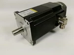 Berger Lahr VRDM31117/50LWCEB + Mayr F6111313 Rsm 8/891. Fixed Price $452.52.