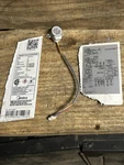 12V Dc Electric MOTOR24BYJ48-A64 SM-24-19-16-135 Huilipu. Fixed Price $10.00.