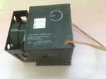 Japan Aviation FNG-510010-0B40 Polygon Motor Unit. Fixed Price $220.00.
