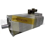 Used Siemens 1FK6063-6AF71-1AG0 Ac Servo Motor. Fixed Price $1149.41.