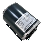 Marathon Electric 5KH36MNA445AX, A-c Motor 1/2 Hp 60/50HZ 1725/1425 Rpm. Fixed Price $349.99.