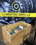 New! Siemens FJT1 Taconite X/t 30KW/40HP Motor *warranty* Fast Shipping!. Fixed Price $7900.00.