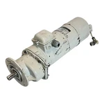 Eberhard Bauer G062-20/NUP 532-210-T-V3541 0.18KW Gear Motor Industry. Fixed Price $160.35.
