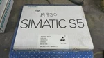 Brand New Sealed- Siemens Simatic Interface Module 6ES5310-3AB11. Fixed Price $300.00.