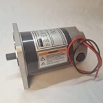 Dayton 23L387 Motor Tenv 1/19 Hp 3000 90VDC. Fixed Price $55.80.