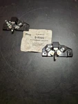 Torq Stationary Switch #S-8005 3" Mounting Center. Fixed Price $15.00.