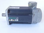 Emerson Control Techniques 115EDC300BAEBA Servo Unimotor. Fixed Price $435.00.
