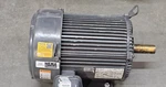 Us Motors U7P2D AS68 230/460 V Ac 1765 Rpm 7.5 Hp General Purpose. Fixed Price $972.89.