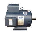 Leeson C184K17DB31A - Phase, Hp, 1740 Rpm 131537.00. Fixed Price $1299.99.