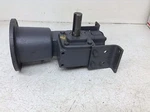 Winsmith 917CDJE31000C1 .89 Hp 1750 Rpm 15:1 Speed Reducer (tbi). Fixed Price $179.99.