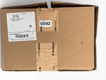 Allen-bradley Powerflex Series 20-750-NEMA1-F6 Frame Conduit Box Kit. Fixed Price $459.99.