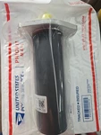 Nextracker 51574-D Motor 24V 6.25A 3100RPM 130W. Fixed Price $55.00.