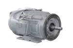 Techtop GR3-CI-TF-324JM-2-BR-D-40 Pump Motor Hp 3600 Rpm 3-PH 230/460 V. Fixed Price $3380.00.