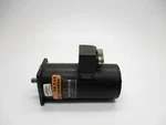 Indramat MAC063D-0-JS-3-C/095-B-0/S001 Unmp. Fixed Price $1019.00.