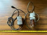 Valley Electromagnetics Corp 10W 60HZ 71 Rpm 22.4 In Oz VE1002B Motor. Fixed Price $99.97.