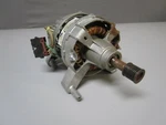 Maytag Fl Washer Motor (380 Hz, 250V, 2A) WP22003856 Asmn. Fixed Price $55.00.