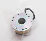 Intorq BFK457-03 00475667 24VDC 9W 1NM Spring Brake -unused-. Fixed Price $103.46.
