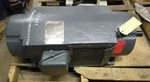 Louis Allis (eaton) S213T/ER241 Reb. 20HP Elec Mtr.. Fixed Price $2200.00.