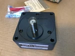 Oriental Motor Co, Gear Head, 5GK6K. Fixed Price $65.00.