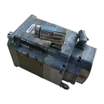 Siemens 1FK7103-5AF71-1EH0 Used Ump. Fixed Price $660.27.