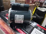 Marathon Tqk 056B34F5328 General Purpose Motor. Fixed Price $500.00.