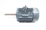 Us Motors GG02 HD2P1E 145T 2HP 3510RPM 230/460V-AC 3PH. Fixed Price $339.85.