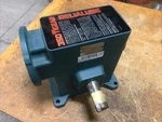 New Dodge MR94903L1 Gear Reducer 25:1 Ratio 1750 Rpm Output 2197 Input Hp 3.00. Fixed Price $699.99.