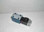 Bosch 0810-090-107 0810090107;081WV06P1N110WS024/00A0; 9810231436 Equivalent. Fixed Price $225.00.