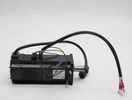 Mitsubishi HC-PQ43B-UE Unmp. Fixed Price $650.00.