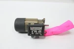 Mini Motor AM145P2T 18W 277V-AC 480V-AC. Fixed Price $221.90.