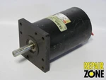21-4270D200-F06B Sigma Servo Motor *liquidation*. Fixed Price $544.50.