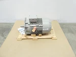 Siemens 1AV2162B 1LE10211DB222FF4-Z Motor 160M 11KW 1775RPM 230/460V-AC 3PH. Fixed Price $1000.00.