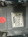 Siemens Simotics Synchronous Servo MOTOR,1FK7083-5AF71-1EH3. Fixed Price $1050.00.