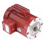 Leeson 110494.00 Farm Duty Motor, Capacitor-start, Hp, 115/208-230V Ac,. Fixed Price $417.99.