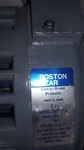 Boston Gear Incom Clutch/brake CBC56-12. Fixed Price $124.99.