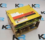 Reliance Electric 14C103 Flexpak Plus Drive 230V 21A 1PH 3HP. Fixed Price $474.99.
