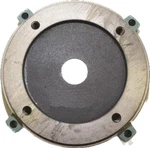 CFN210T Teco Max-se Electric Motor Face Kit 213/215T New. Fixed Price $144.00.