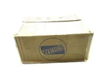 Weiss TC220 638142101 5.5AZKA63L-8T 230/400V 1.1/0.62A Nsmp. Fixed Price $5000.00.