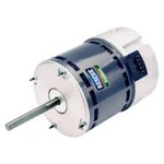 5532ET, Us Motors, Ecm 1/2 HP,115/230V,FR:48, CS1056 A.o Smith. Fixed Price $448.05.