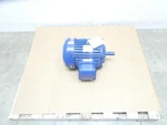 Westinghouse AEHH8B APH00365-841 Motor 213T 3PH 3HP 1175RPM 575V-AC. Fixed Price $315.00.