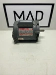 Dayton 6K005M 1/3 H/p 1725 Rpm 115/230 Volts. Fixed Price $189.99.