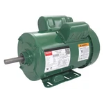 Dayton 6K740 High Torque Farm Duty Motor, Capacitor-start/run, 1/2 Hp,. Fixed Price $504.99.