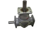 Boston Gear RA1022 Speed Reducer Unmp. Fixed Price $365.00.