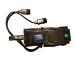 Toyoda Abs Super AP-2M100B1C1 P50B08100DCVT2 Sanyo Denki (07024006E). Fixed Price $5000.00.