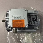 Elektrim Motors 40CF-3-1.5-18NV Hp 1730 Rpm 230/460VAC 3PH. Fixed Price $225.00.