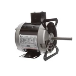 Century F266 Electric Motor 1/3 Hp 1800 Rpm 1PH 100-115/200-230 Volt 56Y Frame. Fixed Price $565.00.