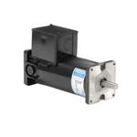 Leeson M1120042.00 Electric Motor. Fixed Price $450.00.
