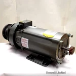 Baldor Dc 34-6517-3675 56C 1.0 Hp 90 Vac 10A 1750 Rpm PM3435P. Fixed Price $499.99.