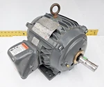Us Motors Hp Electric 230/460 Vac 1175 Rpm 184T Frame HVW2V3E6. Fixed Price $179.99.